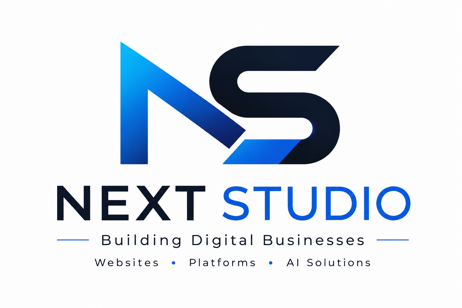 Next Studio
